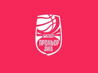 Баскетбол. PARI Чемпионат России - Премьер-лига. Женщины. 1/2 финала. 3-й матч