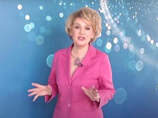 Нам 30 лет и 3 года