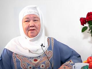 Абсолютно от истины к вечности