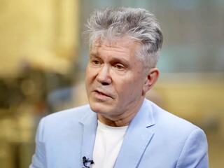 Бред сивого рептилоида? Теории заговора