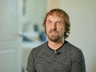 Отцы-невидимки