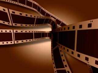 Истоки. Димитрий Лескин