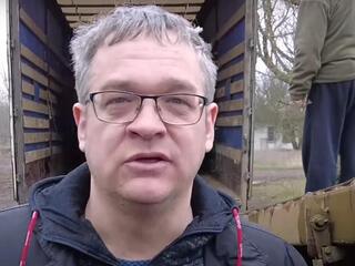 На новых землях