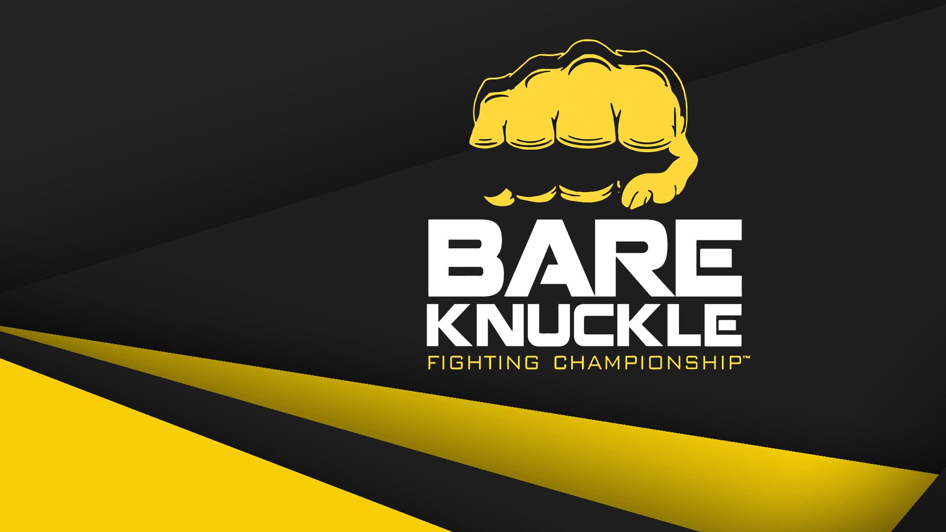 Бокс. Bare Knuckle FC. Майк Перри против Люка Рокхолда. Чэд Мендес против Эдди Альвареза. Трансляция из США