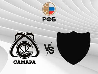 Winline Чемпионат России по баскетболу 3х3. V Тандем. День 2. Финал