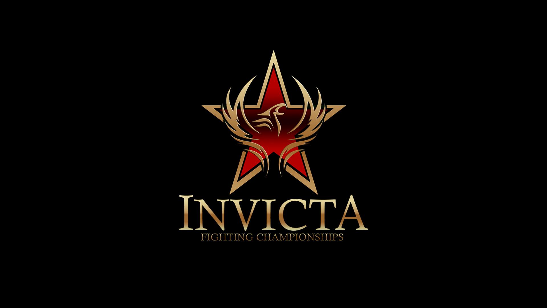 Смешанные единоборства. INVICTA FC 53. Джиллиан Декурси против Рэяни Дос Сантос. Ольга Рубин против Кейт Гатри