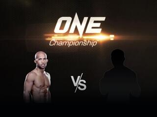 Смешанные единоборства. One FC. Деметриус Джонсон против Адриано Мораеса. Трансляция из США