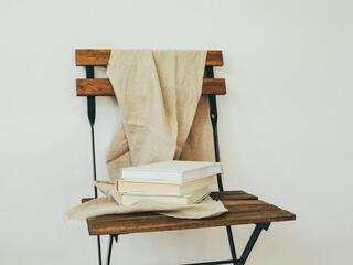 Морские глубины