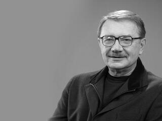 Моя полосатая жизнь. Михаил Сладков