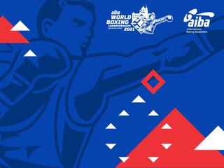 Бокс. Чемпионат мира. Мужчины. Финалы. Трансляция из Узбекистана