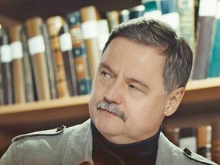 Одесса. Русская жемчужина у моря