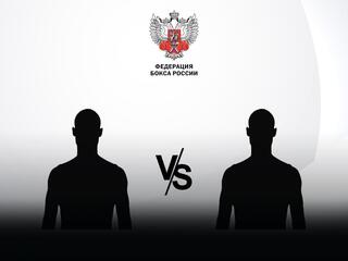 Шоу Чупраков - Ахундов ( профессиональный бокс и ММА): Уларбек Базаркулов (Россия), Алишер Умурзаков (Таджикистан)