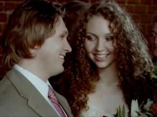 Любовные причуды