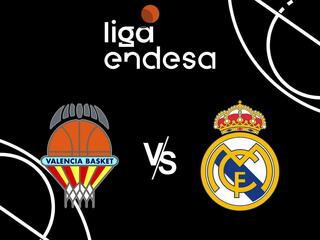 АСВ 22/23 Чемпионат Испании - 32-й тур: "Валенсия" - "Реал"