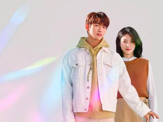 Психометрик