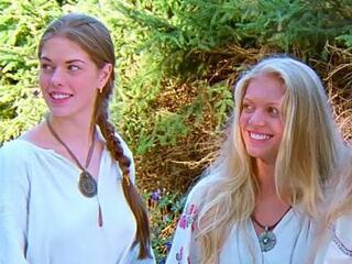 Обворожительная планета