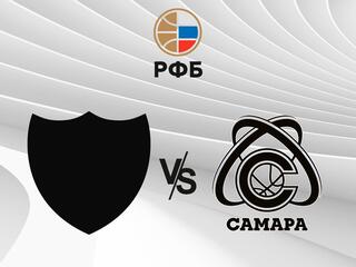 Winline Чемпионат России по баскетболу 3х3. VI Тандем. Магнитогорск. День 2-й. Финал