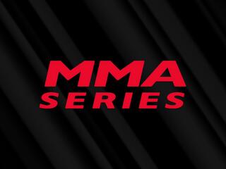 MMA Серия-68. С.Хатиев, Д.Засинец, Д.Гонсалвес, Д.Андрюшко,Т.Кардосо