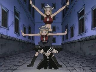 Пожиратель душ