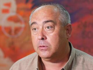 Морская кавалерия