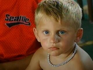 Радован Караджич. Окончательный диагноз