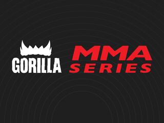ММА Серия - 26: Fight Riot. О.Попов, Я.Екимов, Е.Поскотин, Д.Меджидов