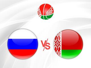 Товарищеский матч. Женщины U-20. Россия - Беларусь