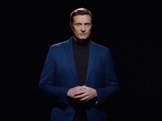 Беларусь. Второй фронт