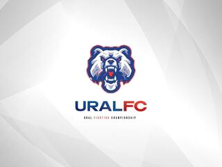 Смешанные единоборства. URAL FC. Трансляция из Казахстана