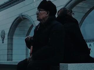 Наследие