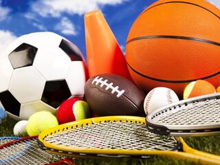 Winline Чемпионат России по баскетболу 3х3. VIII Тандем, Сочи. День 2, финал