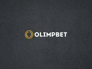 Профессиональный бокс. Olimpbet Кубок победителей. Трансляция из Красноярска