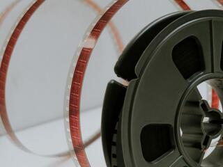 Национальное достояние. Владимир Этуш