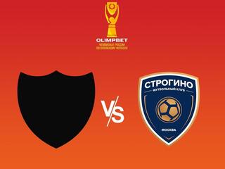 Пляжный футбол. OLIMPBET Чемпионат России. Женщины. Сборная Санкт-Петербурга - "Строгино" (Москва)