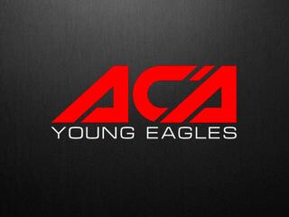Смешанные единоборства. АСА Young Eagles. Трансляция из Грозного
