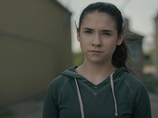 Портальная битва