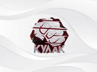 Бойцовское шоу "Кулак". Сезон 2023. Турнир 12