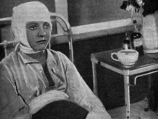 На Луну с пересадкой