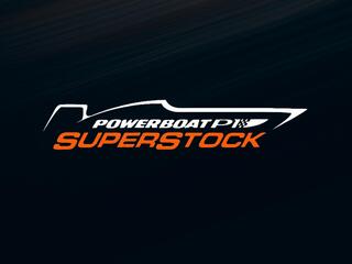 Водно-моторный спорт. Чемпионат мира. P 1 (Superstock). Трансляция из США