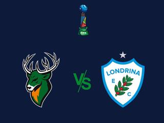 Мини-футбол. Copa Mundo Do Futsal. Женщины. Норманочка (Россия) - Лондрина (Португалия)