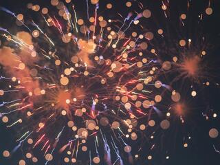 55 лет Производственному управлению