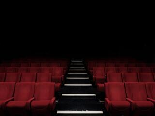 Вокруг Мира