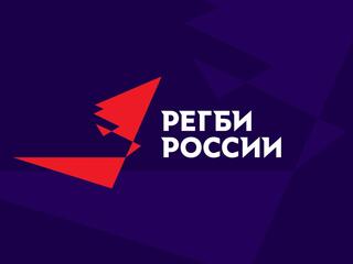 Пляжное регби. Чемпионат России. Мужчины. Матч за 3-е место. Трансляция из Москвы