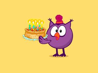 Смешарики. Азбуки