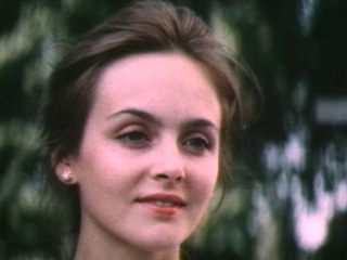 Дожить до рассвета