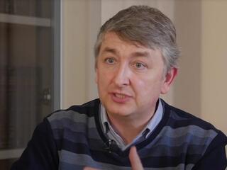 Курская битва. Северный фас