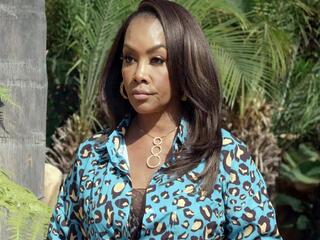 Кто убил нашего отца