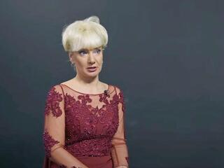 Драгоценная история