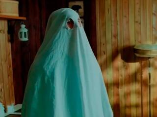 Бизнес по-русски