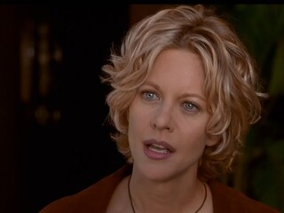 Доказательство жизни